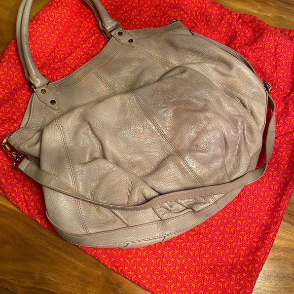 Tory Burch purse - Picture 3 of 8